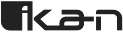 Ikan logo