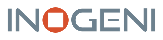 Inogeni logo
