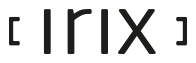 Irix logo