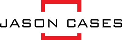 Jason Cases logo