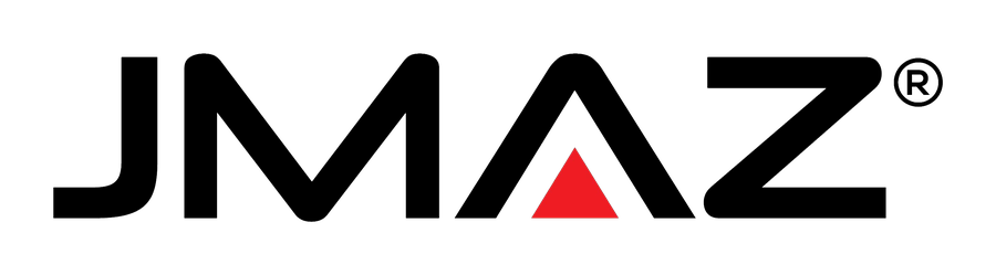 JMAZ logo
