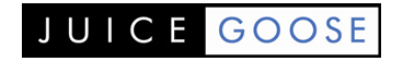 JuiceGoose logo