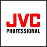 JVC: Cameras, monitors, switchers