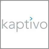 Kaptivo: Whiteboards, meetings and collaboration products