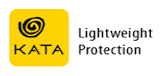 Kata logo