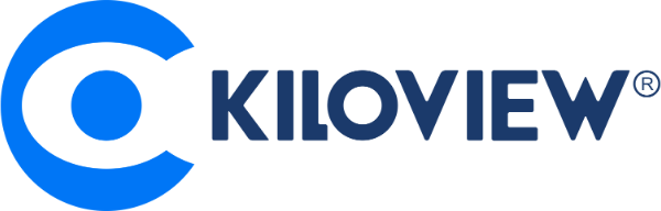 Kiloview logo