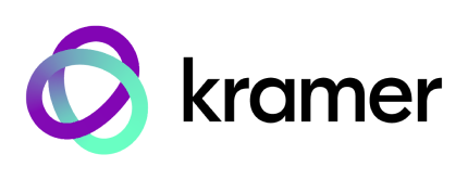 Kramer logo