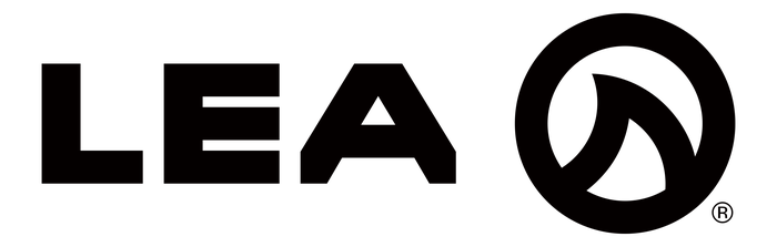 LEA Professional logo