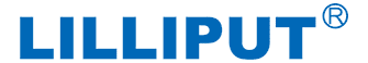 Lilliput logo