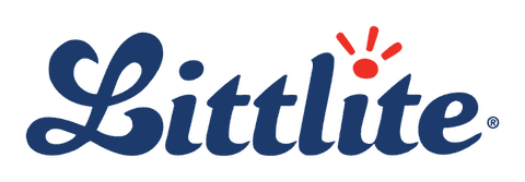 Littlite logo