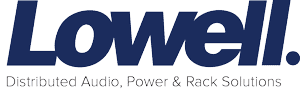 Lowell logo