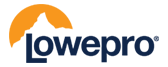 Lowepro logo