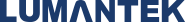 Lumantek logo