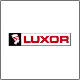 Luxor: Furniture - carts, storage, workstations