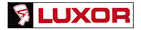 Luxor logo