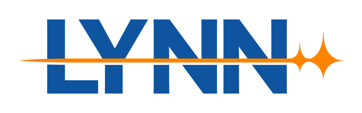 Lynn Electronics logo