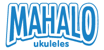 Mahalo logo