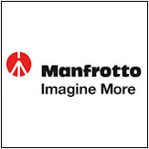 Manfrotto: Formerly known as Bogen - tripods, heads, dollies, camera cases