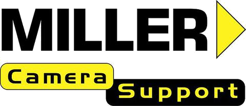 Miller logo