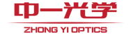 Mitakon logo