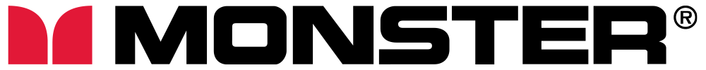 Monster Cable logo