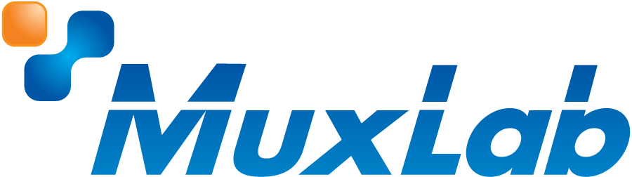 MuxLab logo