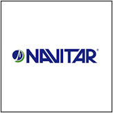 Navitar: Lenses for video projectors