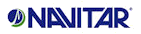 Navitar Lenses logo