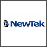 NewTek: Switchers