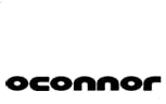 OConnor logo