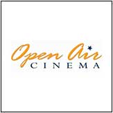 Open Air Cinema: Screens for Outdoor Use