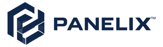 Panelix logo