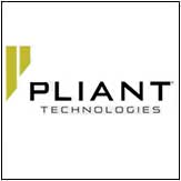 Pliant: Intercoms for production, sports, theater, etc.