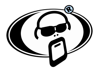 Protection Racket logo