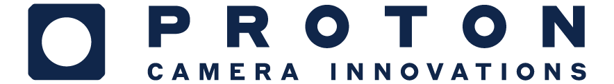 Proton logo