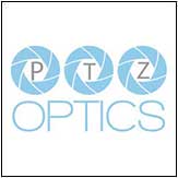 PTZOptics: PTZ cameras and controllers
