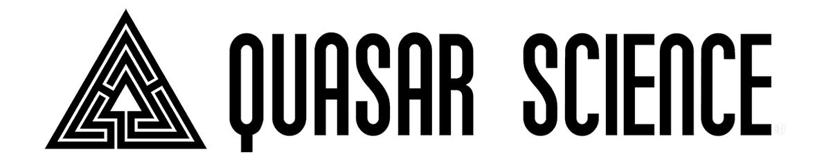 Quasar Science logo