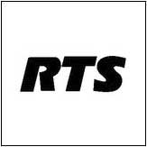  RTS: Intercom Systems