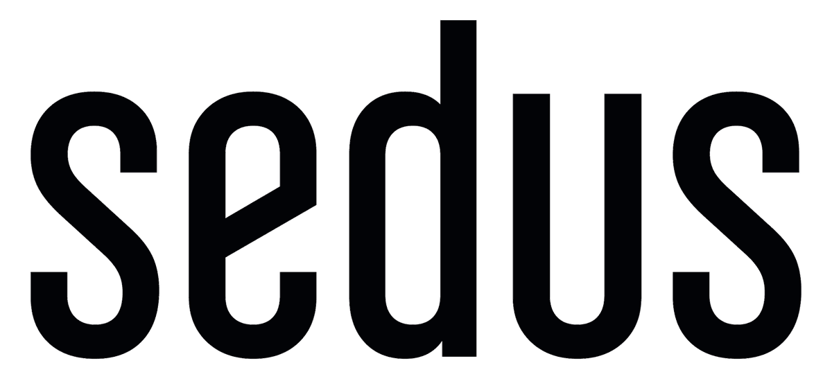Sedus logo