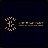 Sound-Craft: Lecterns and presentation furniture