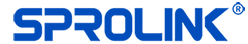 Sprolink logo