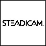 Steadicam: Camera support systems