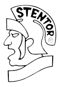 Stentor logo