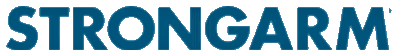 Strongarm logo