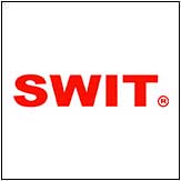 Swit: Pro Batteries, monitors