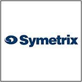 Symetrix: Digital Signal Processors