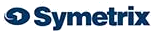 Symetrix logo