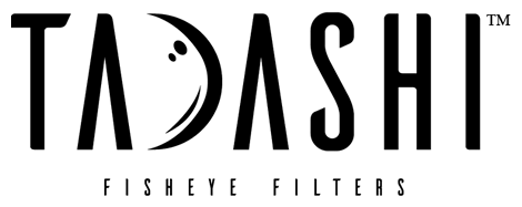 Tadashi logo