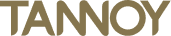 Tannoy logo