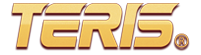 Teris logo